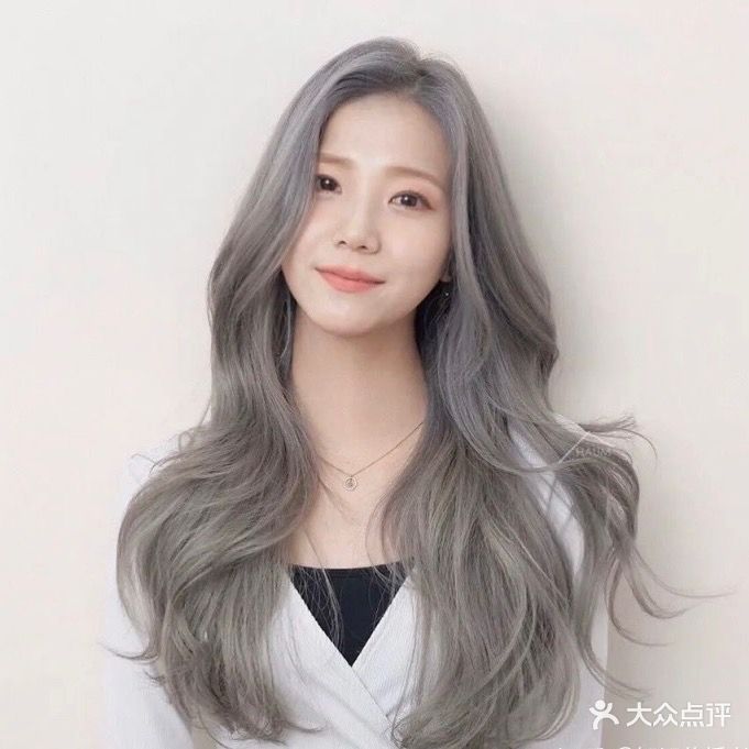 艺芳造型